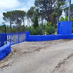 Casas Do Pinheiro Grande * Fornos de Algodres