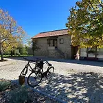 Casas Do Pinheiro Grande * Fornos de Algodres