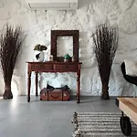Holiday home Casas Do Pinheiro Grande Fornos de Algodres