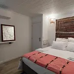 Holiday home Casas Do Pinheiro Grande *