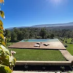 Casas Do Pinheiro Grande Holiday home