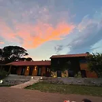 Casas Do Pinheiro Grande Holiday home *