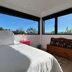 Holiday home Casas Do Pinheiro Grande *