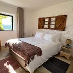 Holiday home Casas Do Pinheiro Grande Fornos de Algodres