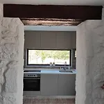 Casas Do Pinheiro Grande *