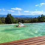 Casas Do Pinheiro Grande Holiday home