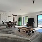 Holiday home Casas Do Pinheiro Grande