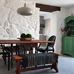 Casas Do Pinheiro Grande *