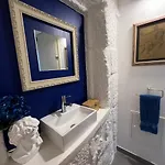 Casas Do Pinheiro Grande * Fornos de Algodres
