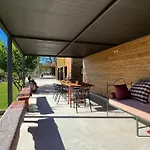 Holiday home Casas Do Pinheiro Grande *