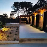 Holiday home Casas Do Pinheiro Grande *