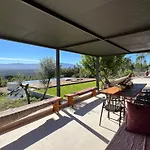 Holiday home Casas Do Pinheiro Grande *