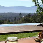 Casas Do Pinheiro Grande Holiday home *