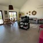 Casas Do Pinheiro Grande *