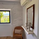 Casas Do Pinheiro Grande