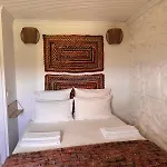 Holiday home Casas Do Pinheiro Grande *
