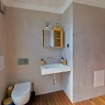 Casas Do Pinheiro Grande Holiday home