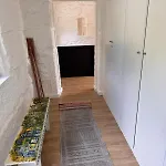 Casas Do Pinheiro Grande Holiday home Fornos de Algodres