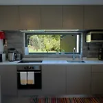 Casas Do Pinheiro Grande * Fornos de Algodres