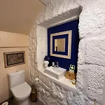Casas Do Pinheiro Grande