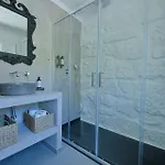 Casas Do Pinheiro Grande Holiday home *